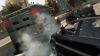 GTA 4 MP - 16